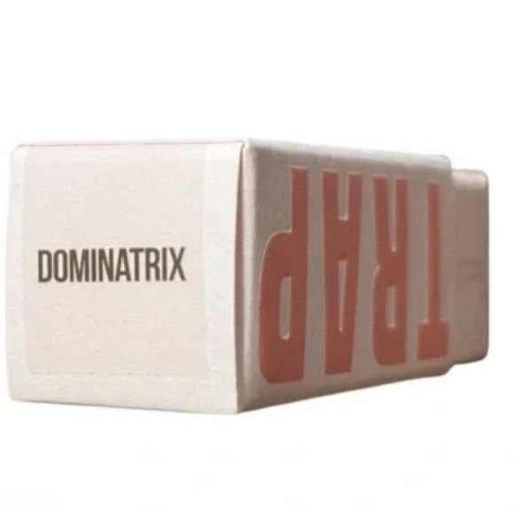 Jeffree Star NWT Velvet Trap - Dominatrix - Picture 5 of 6